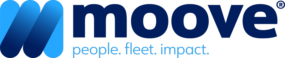 Logo Moove