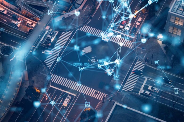 shutterstock_1662873121-1024x576